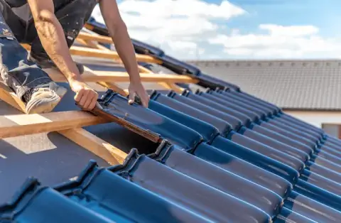 Couverture - Puget-Théniers